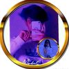 user3167584796266