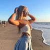 sophieangela8