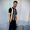فارس القناوي 🇰🇼✈️