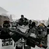 joodjo28