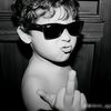mhenn_04
