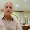 saeed.akram82