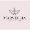 marvellia_ss5