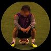 wieisi18