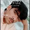 umar.nawab432