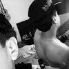 kevin.isac10