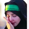 80.umfatima