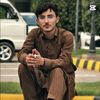 royel.saif1
