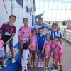 indi_privatee