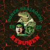 ipulb452