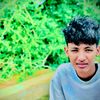 haydara.ahmed.moh