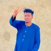 user3046139152948