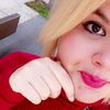 ndndn.nxbf