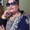 punam.razz