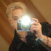 milil_143