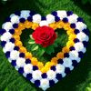 user1572516127540