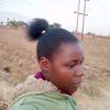 user67192280731791