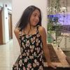 sarahnms5ch