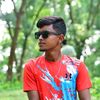 md.miran.ali