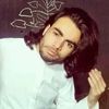wali.rehman008
