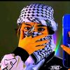 user97627879068363