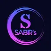 sabir.masih48