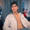 zaidon.lokar