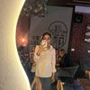 user93508192939380