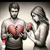 user81121161826613
