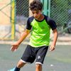 ahmed.hamed2182