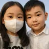 qng.truong.oder