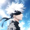 frases_anime.16