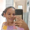 aini.santos