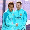 neymar.traore46