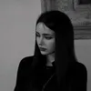 bekas_885