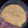 batcandoi02025