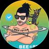 beesto462