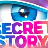 secretstoryera