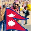 Sara Nepali🇳🇵