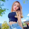 camila_montiel12_