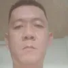 dung87532