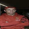 navarro_5020
