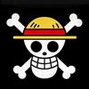 zoro82463