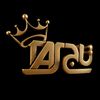 تٍَــ🎼ـٖـٰا ـجْـٖ