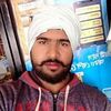 kamal.khan9944