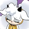 kitsu_007