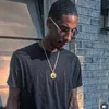 kd.taesmooth