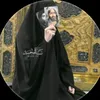 user8583800982965