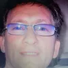 user8615948438185