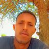 shaamin